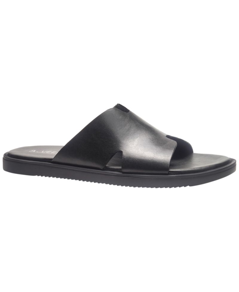 Men's Marrkesh Slip-On Slide