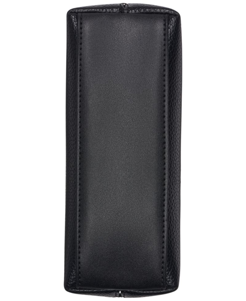 Arabella Mini Crossbody Handbag