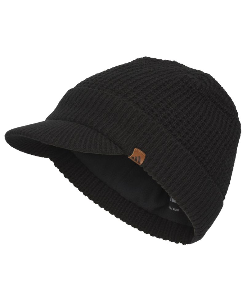Men's Griggs 2 Brimmer Hat