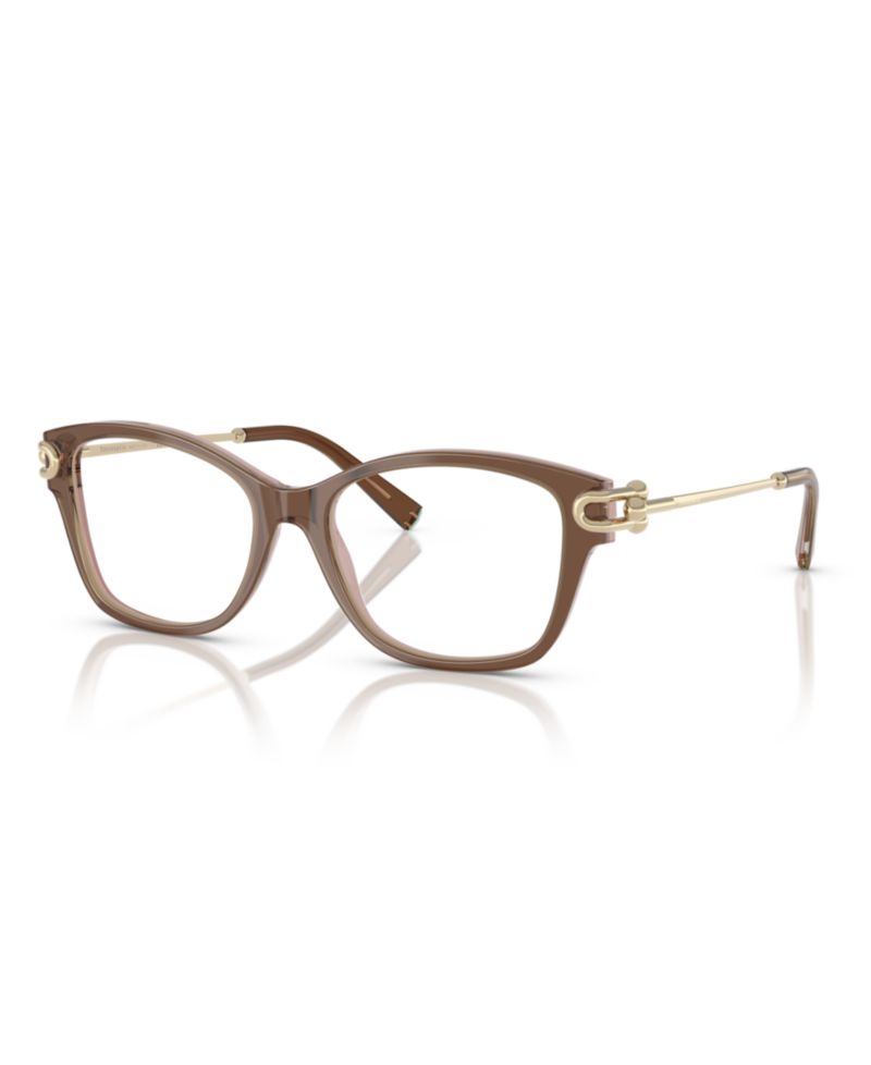 Women's Eyeglasses, TF2266