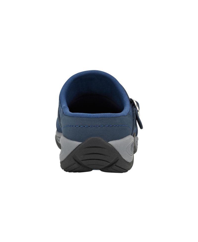 Women's Equinox Slip-On Mules