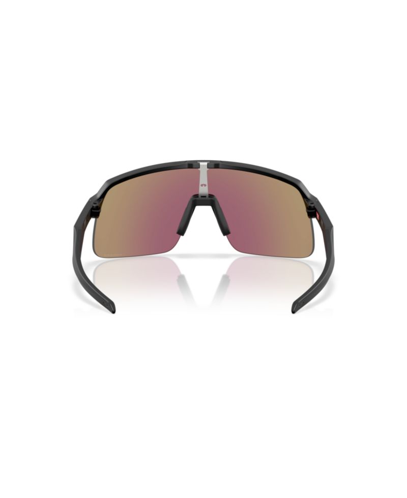Unisex Sutro Lite S Sunglasses, OO9496