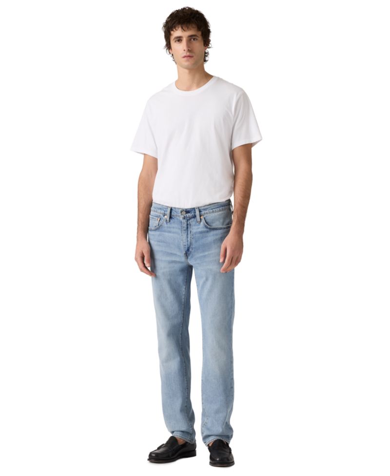 Men's 514™ Straight-Fit Jeans