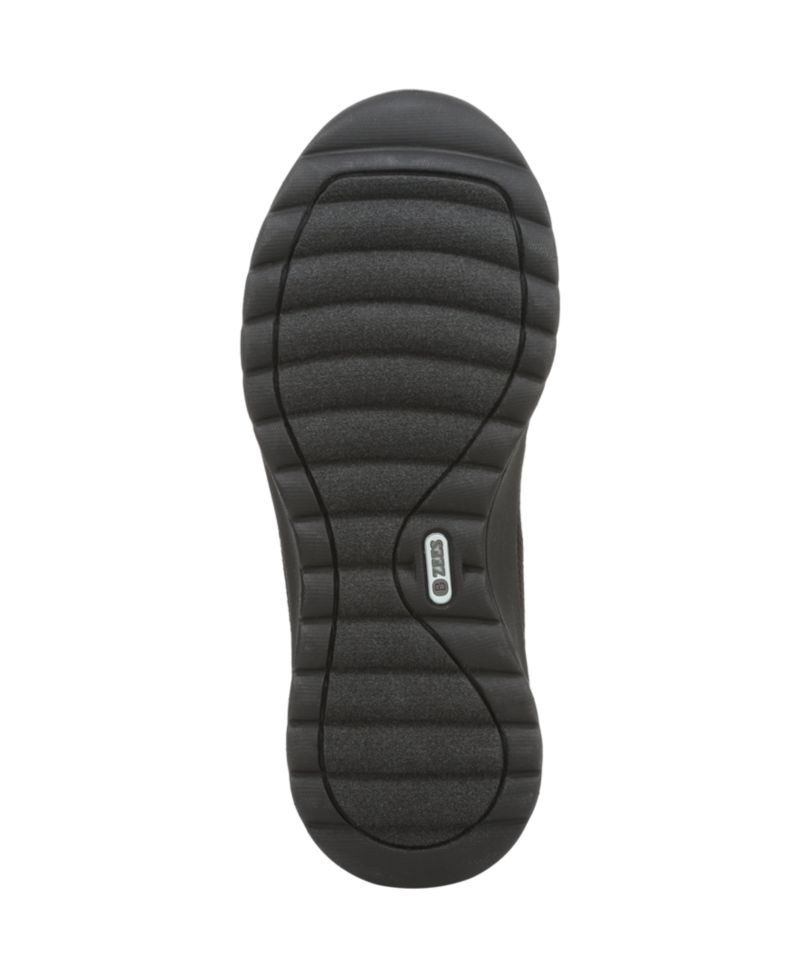 Women's Gaines Loafer/Moc Flats