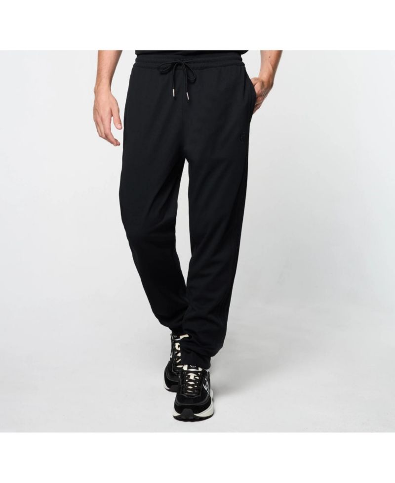 Big & Tall Damarindo Track Pant Archivio