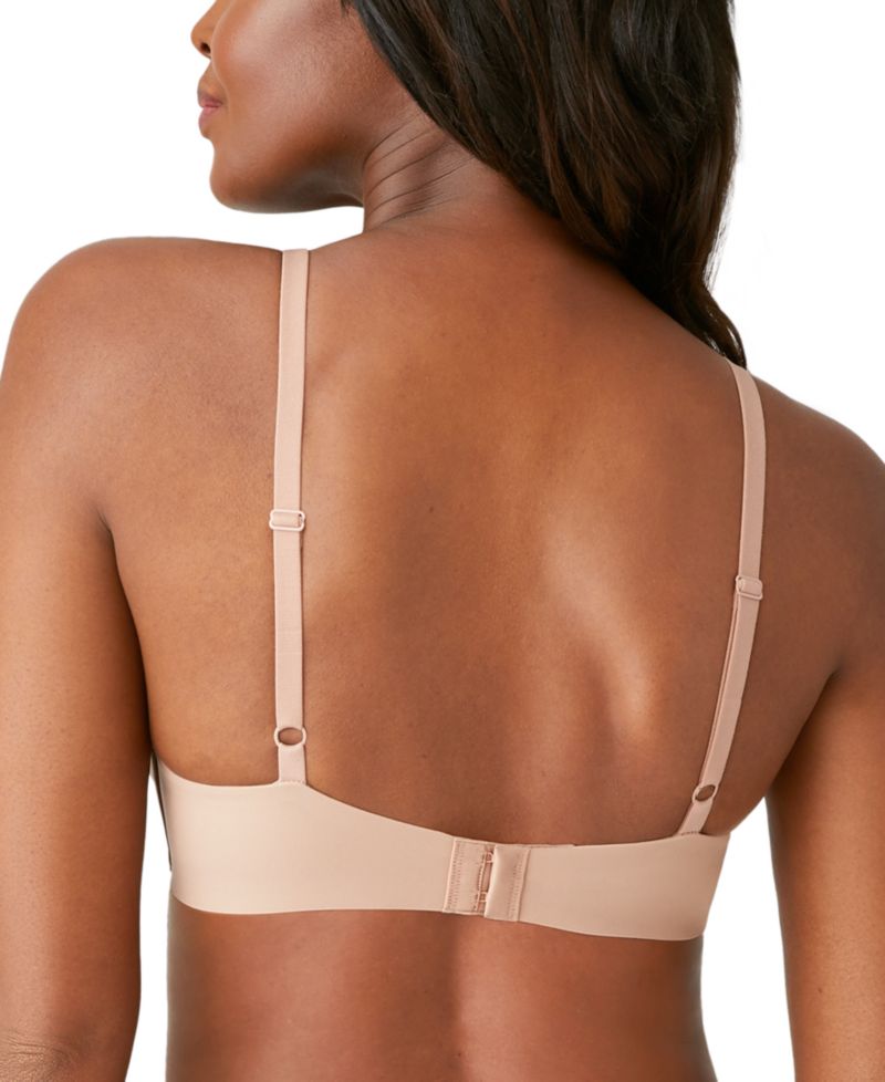 Women's Comfort First Wire-Free Contour Bra 856339