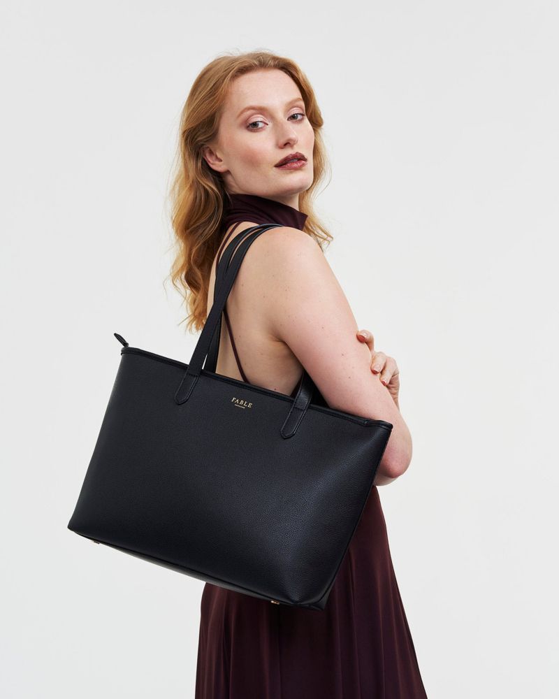 Women's Laura Celestial Grab Tote