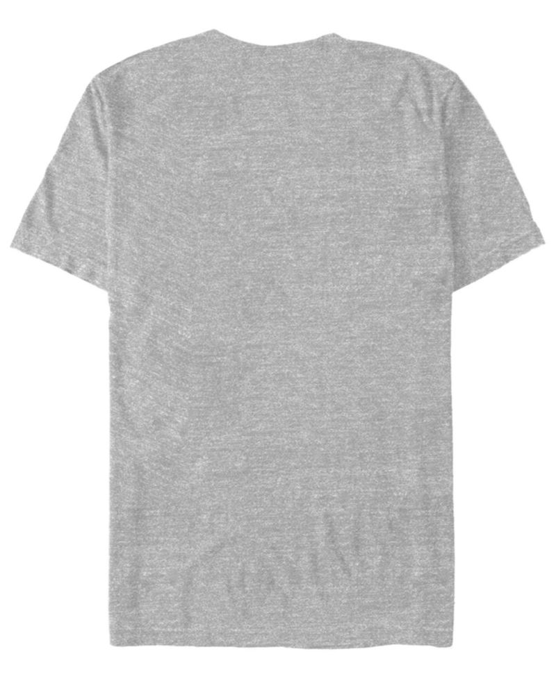 Men's Pokemon Trainer T-Shirt
