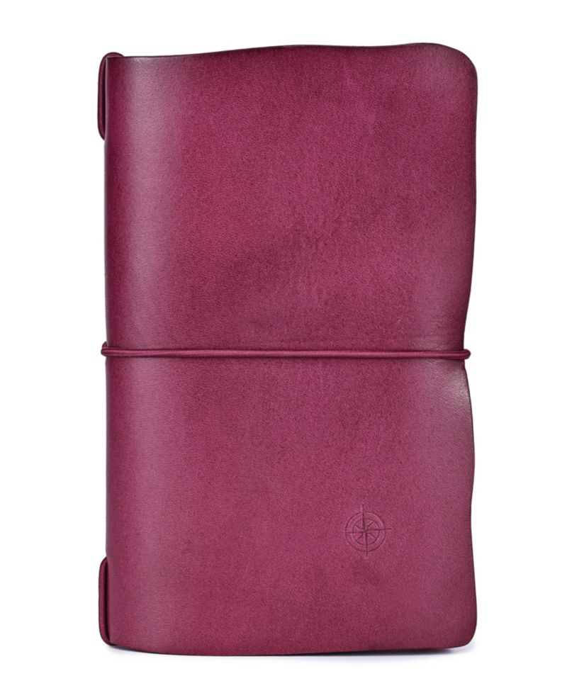 Nomad Organizer