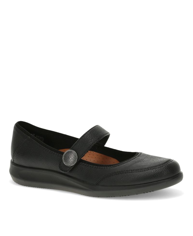 Women's Joesie Mary Jane Flats