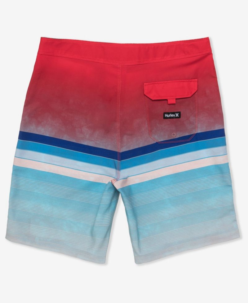 Men's Weekender Boardshorts