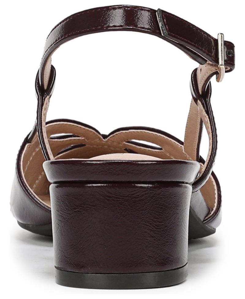 Women's Landon Slingback Sandals