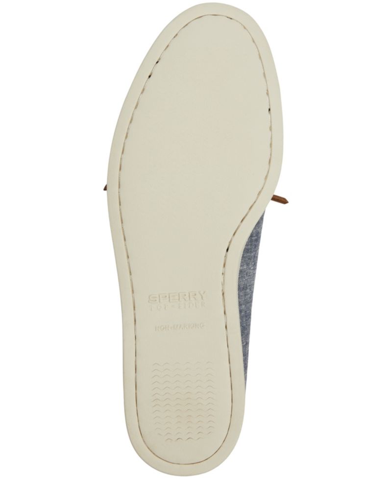 Men's A/O 2-Eye Lite Boat Shoe