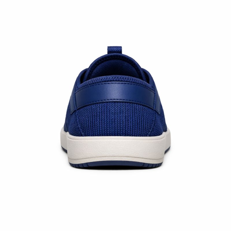 Men's Flowstate Shoes