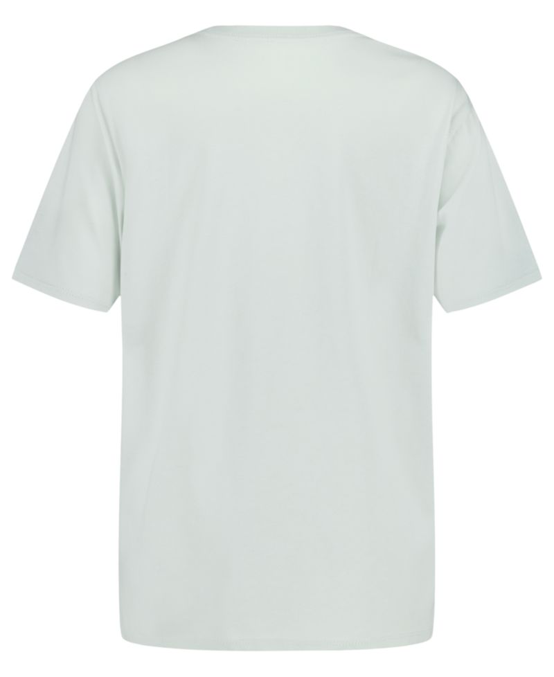 Boys' 8-20 Levels Short-Sleeve T-Shirt