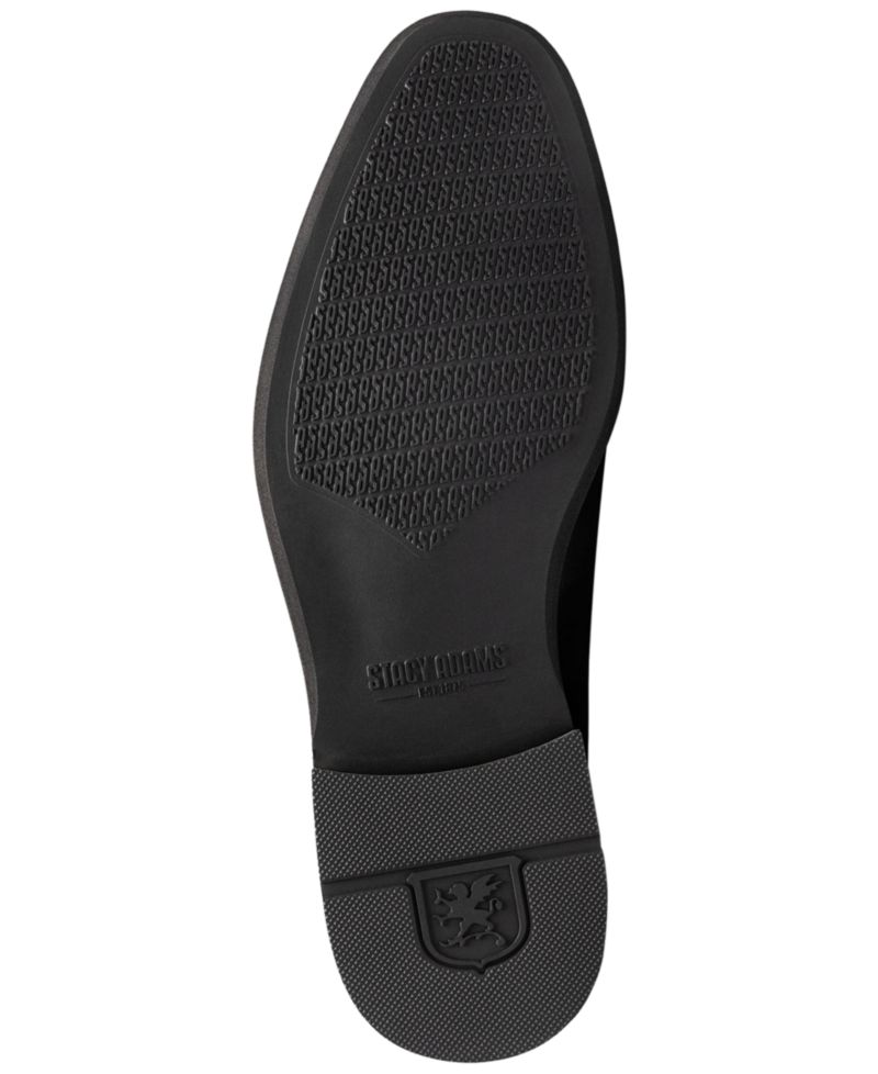 Men's Jackson Penny Loafers