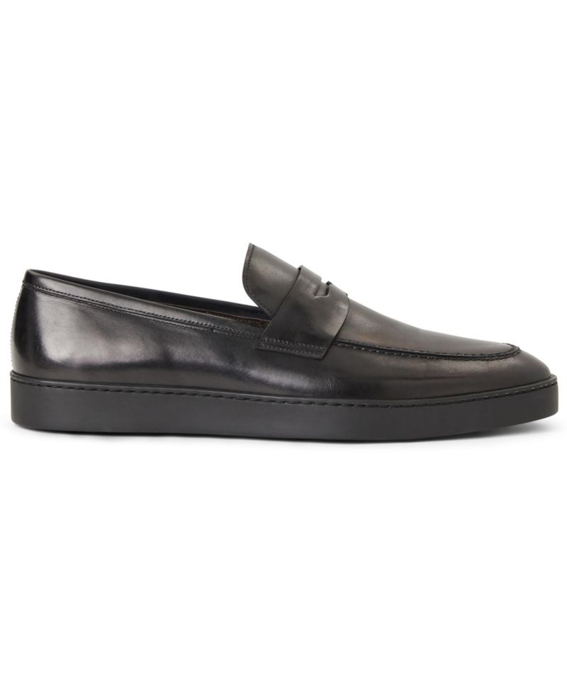 Men's Prato Casual Loafer