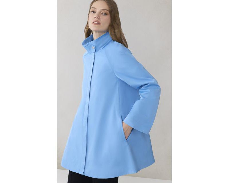 Women's Nalani