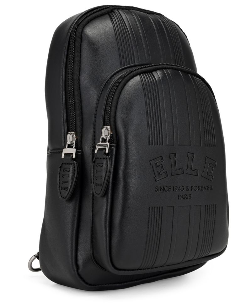 Roamer 2.8 Liters Chic Crossbody Bag