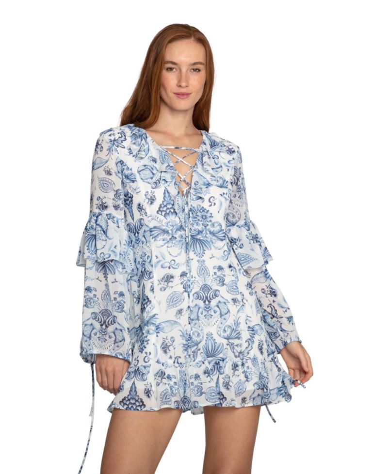 Women's Mad About You Dress