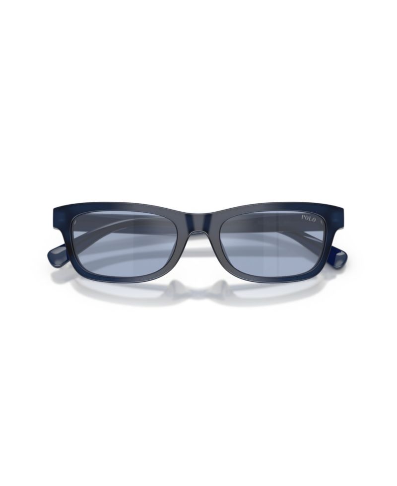 Unisex Sunglasses, PH4245U