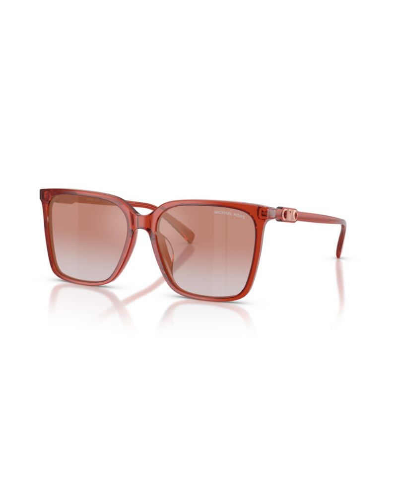 Women's Sunglasses, MK2197U