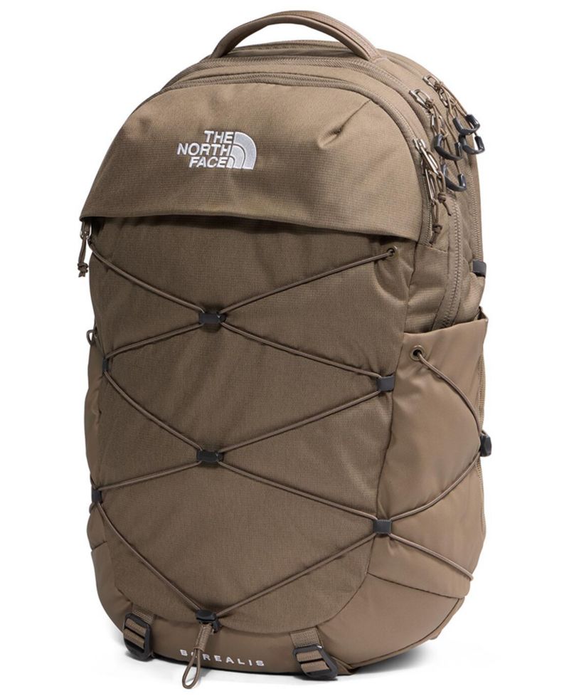 Women's Borealis Backpack