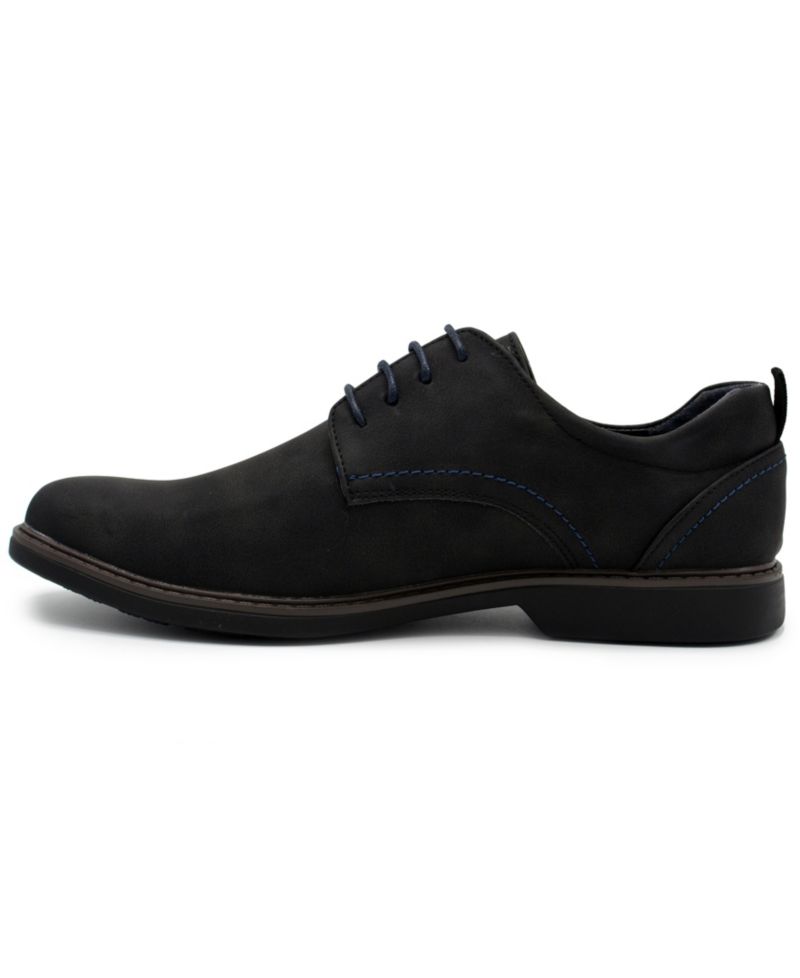 Men’s Verlon Oxford Dress Shoe