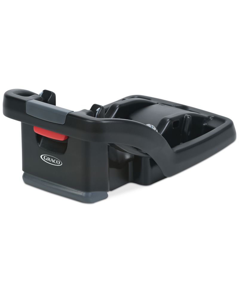 SnugRide SnugLock Infant Car Seat Base