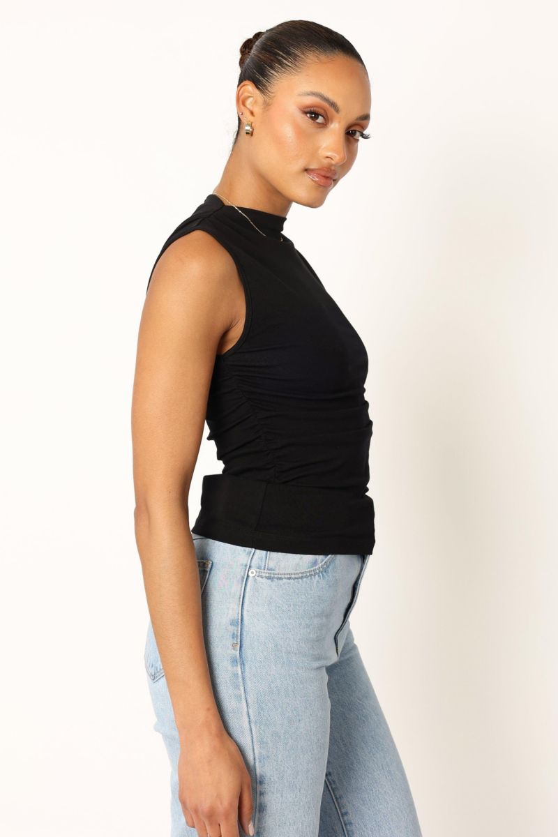 Women's Nissa Top