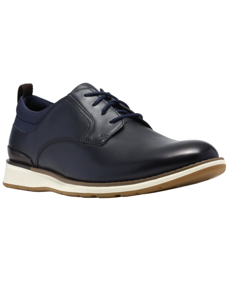 Men's Flex Hybrid Casual Shoes