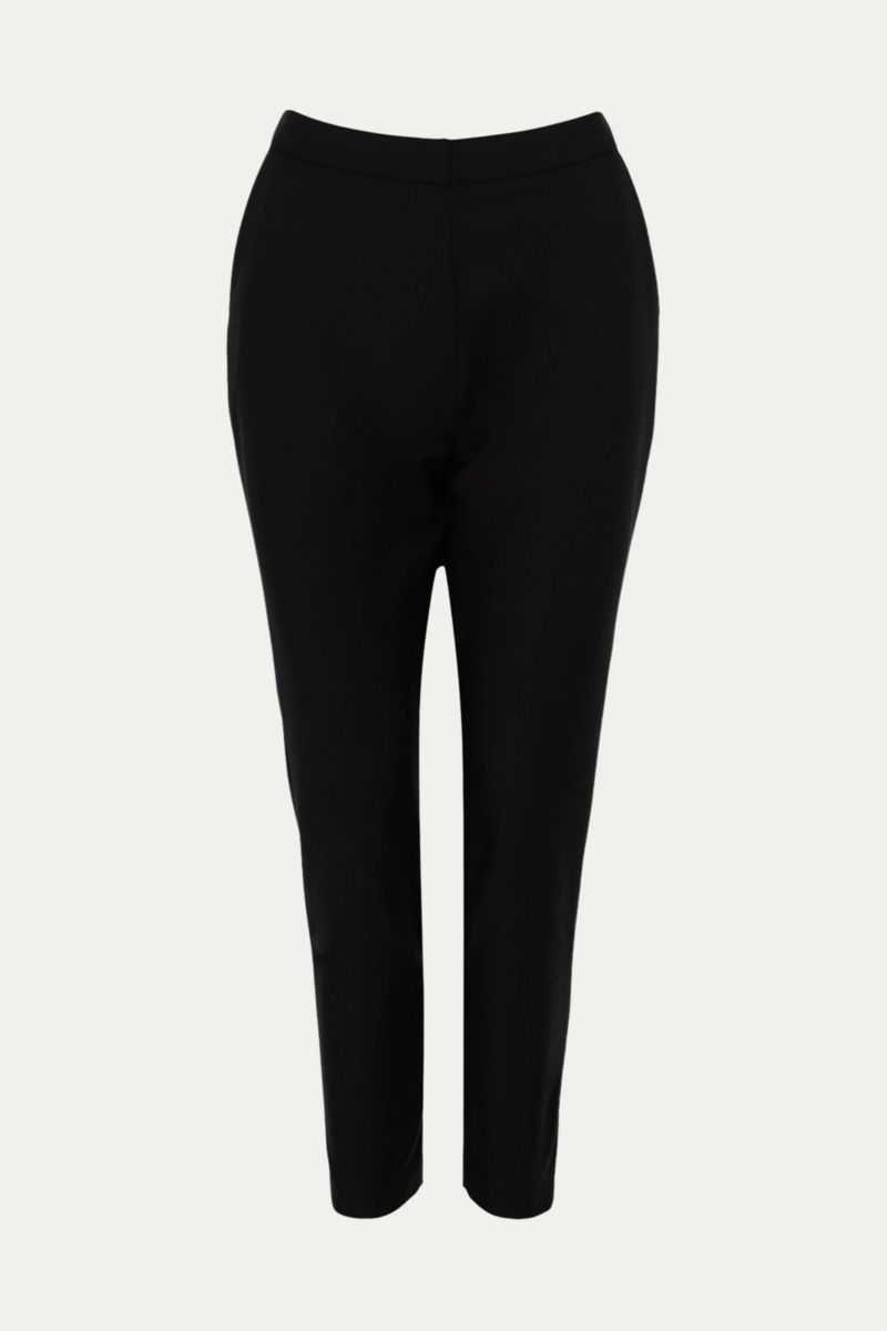 Women's Essential Techno Woven Trousers