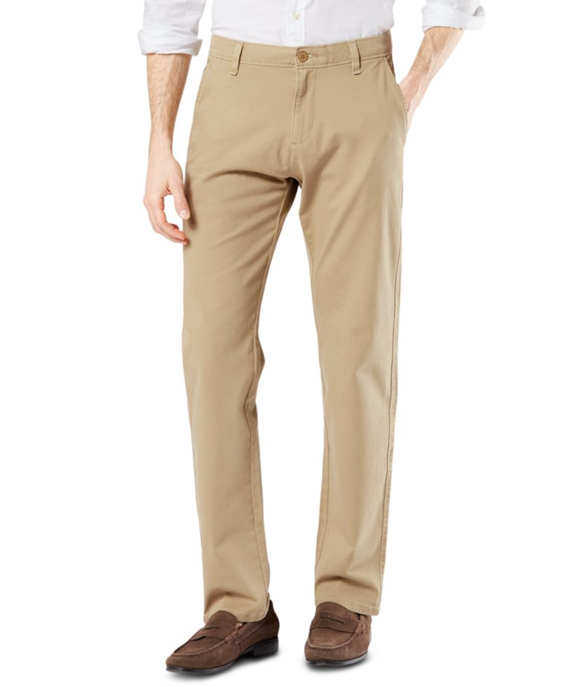 Men's Ultimate 360 Slim-Fit Chino Pants