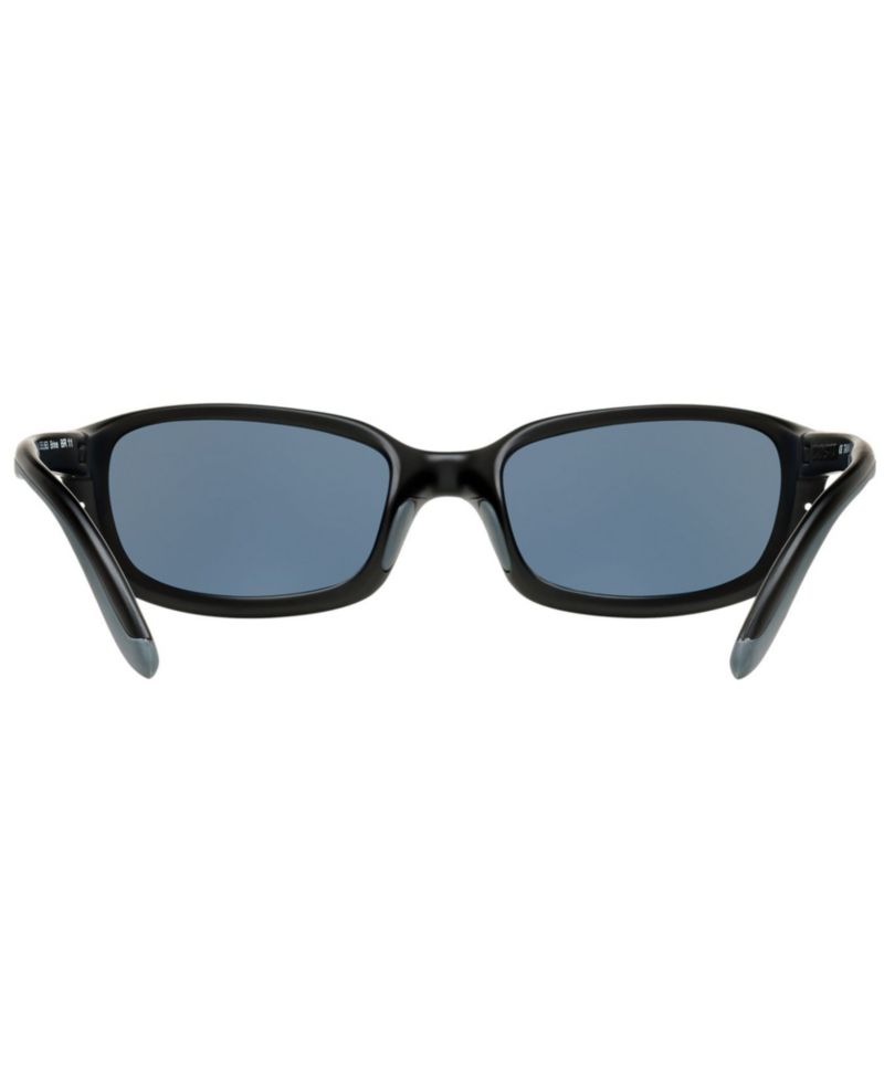 Polarized Sunglasses, BRINEP