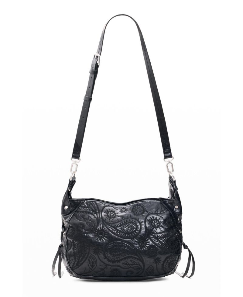 Women's Medium Bag