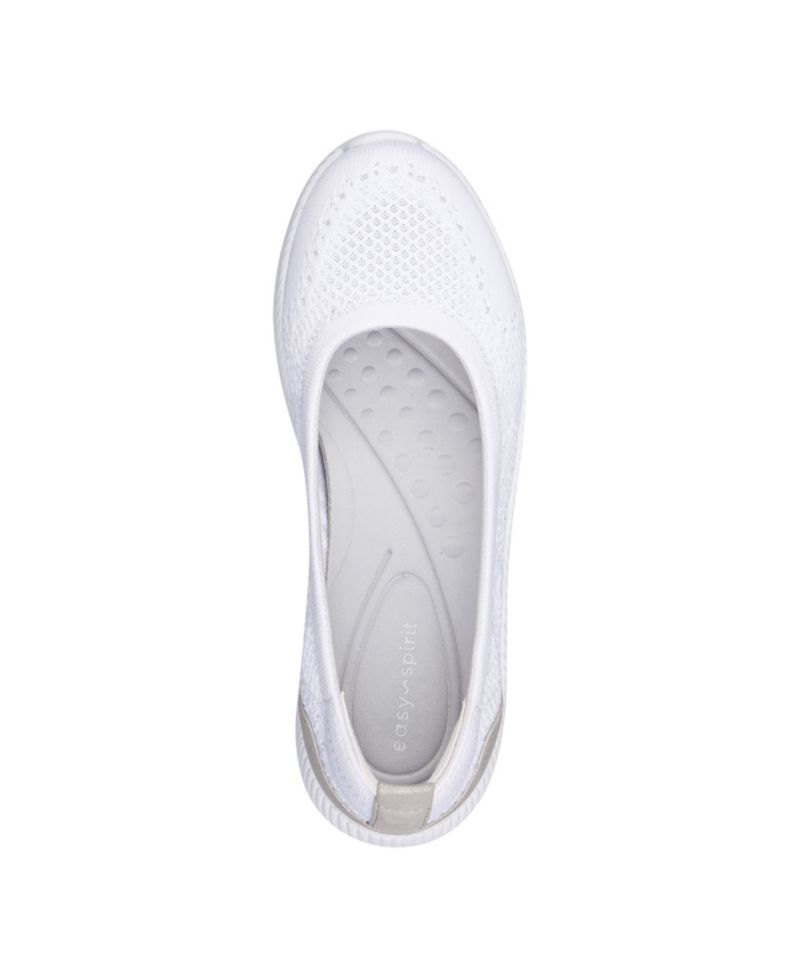 Women's Glitz Slip-On Walking Shoe