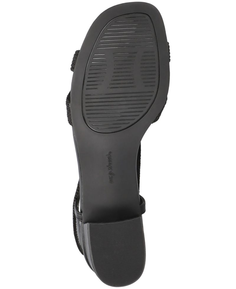 Women's Festival Block Heel Sandals