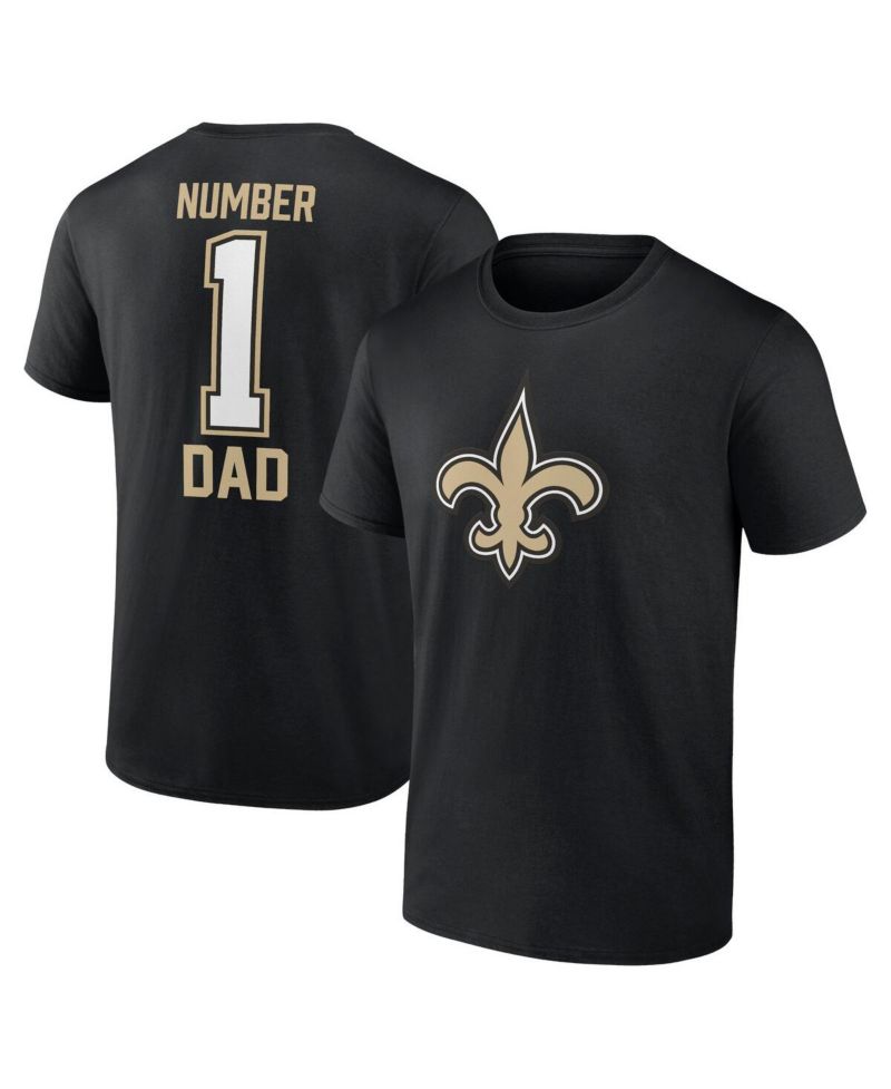 New Orleans Saints
