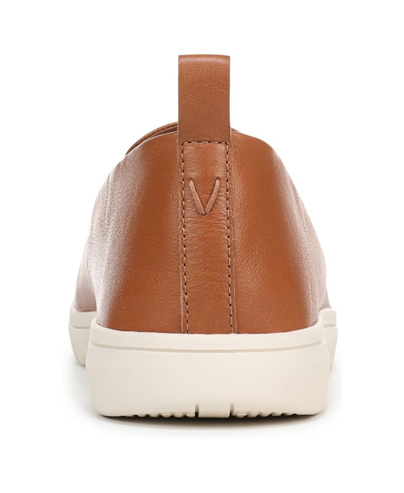 Women's Uptown Willa Loafers
