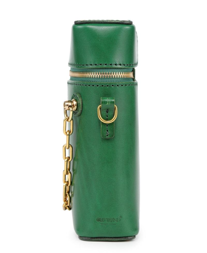 Oranda Slim Crossbody