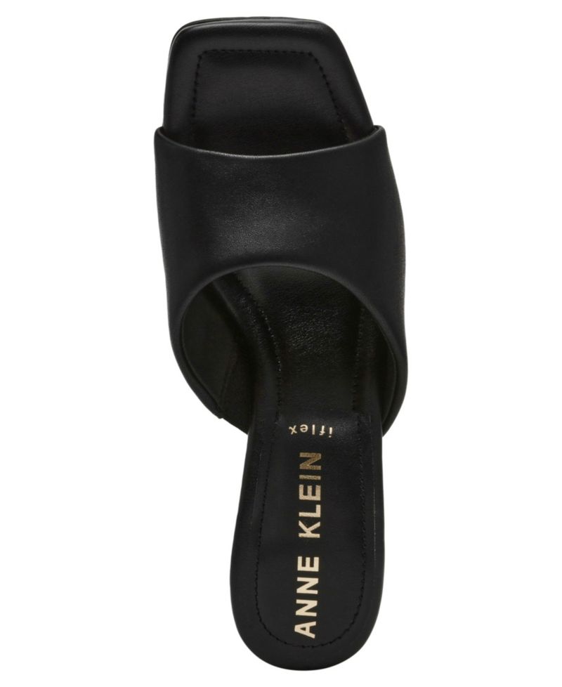 Women's Jerilyn Slip-On Dress Sandals
