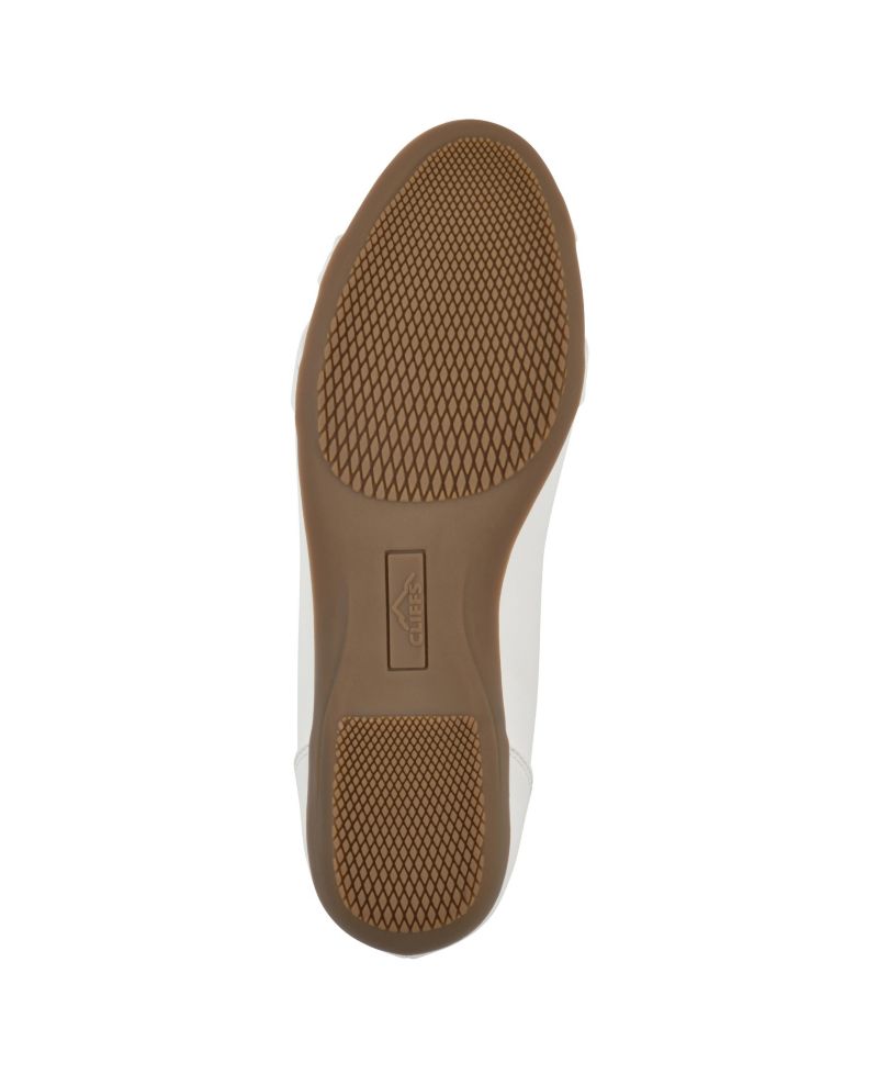 Women's Calming Ballet Flats