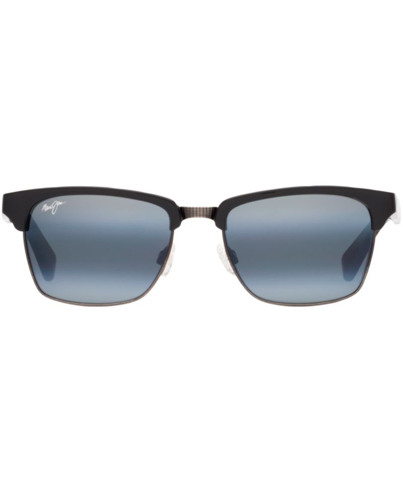 Polarized Kawika Sunglasses, MJ000273