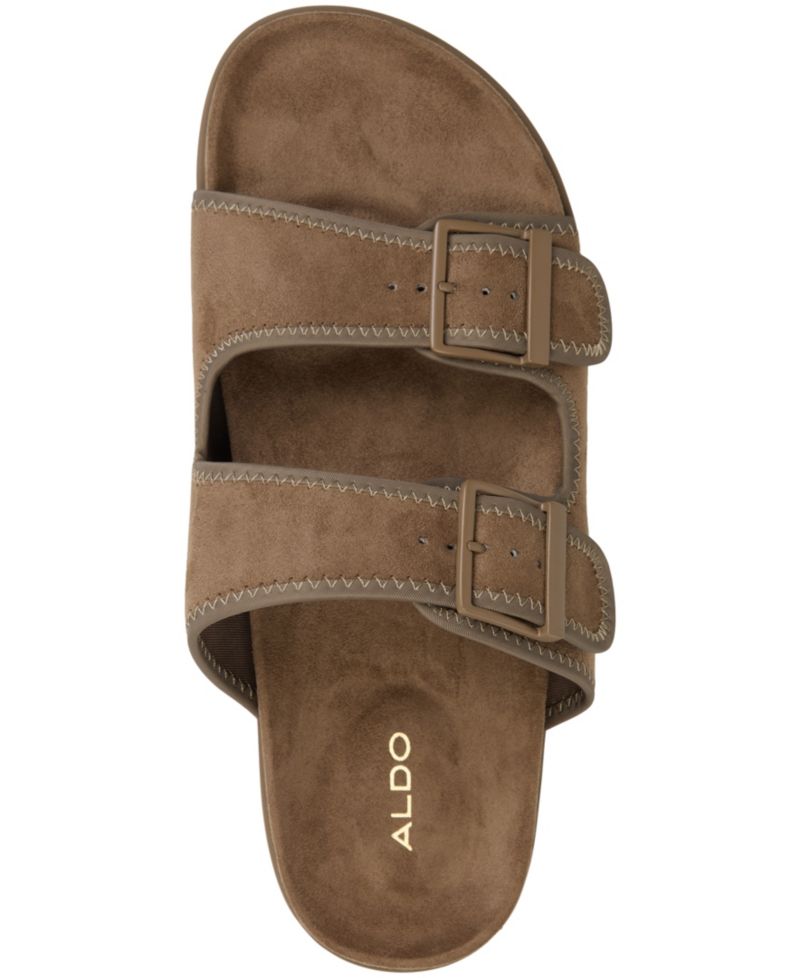 Men's Sunnyside Slide Sandals