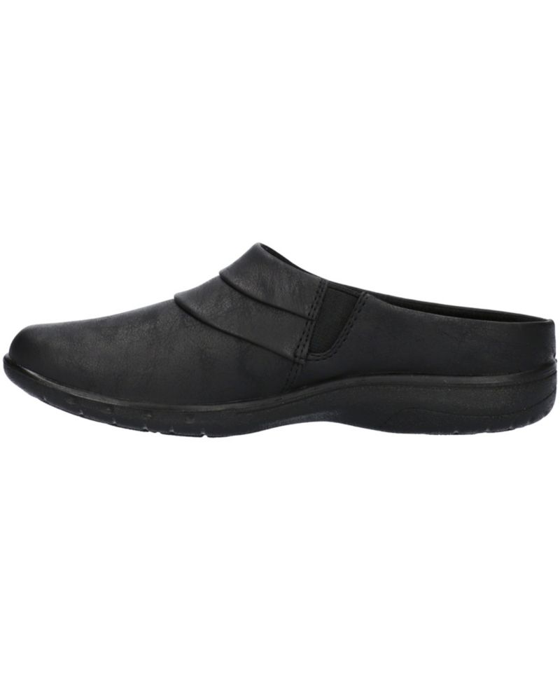 Swing Comfort Mules