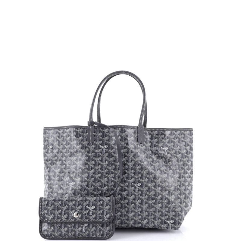 Pre-Owned Hermes MM Picotin Lock Bag Clemence