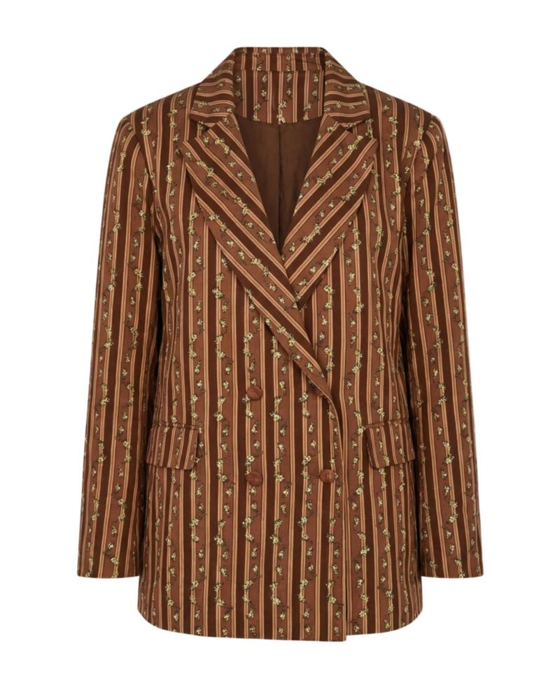 Women's Sloan Blazer
