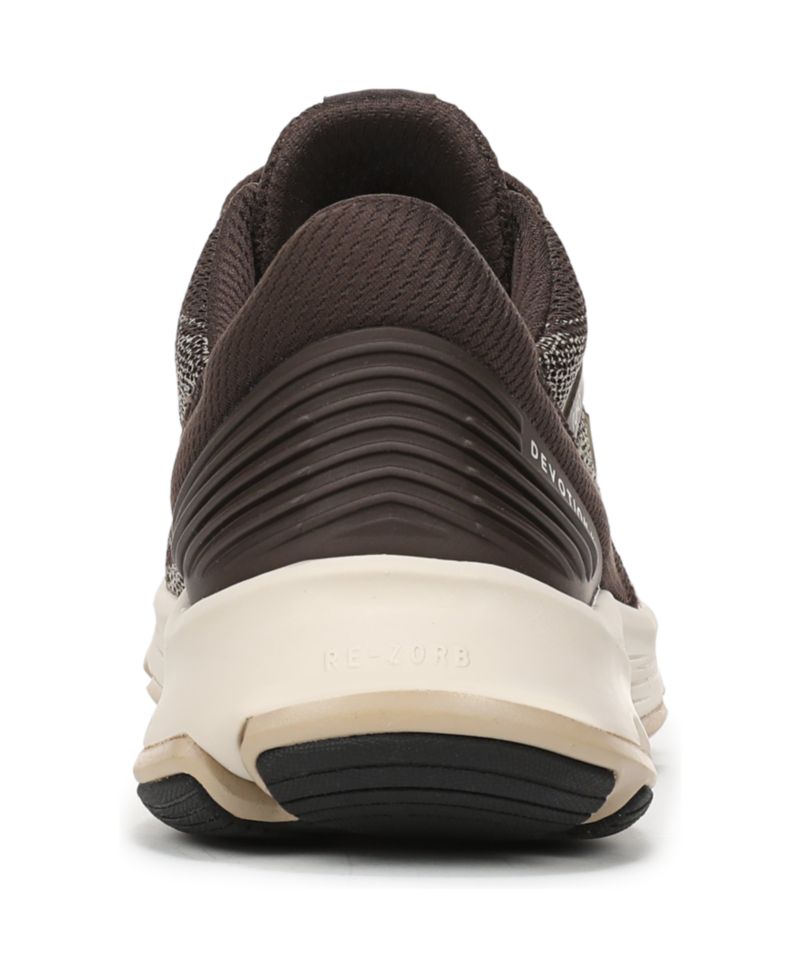 Women's Devotion X 2 Walking Sneakers