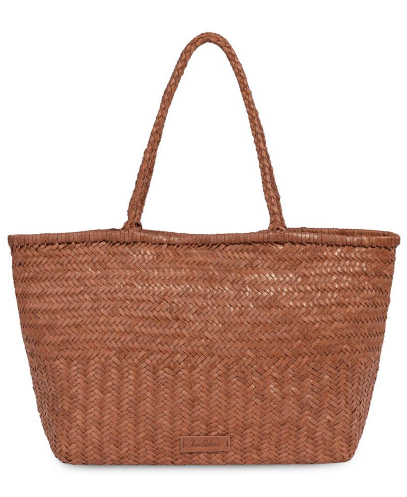 Kasey Large Tote Handbag