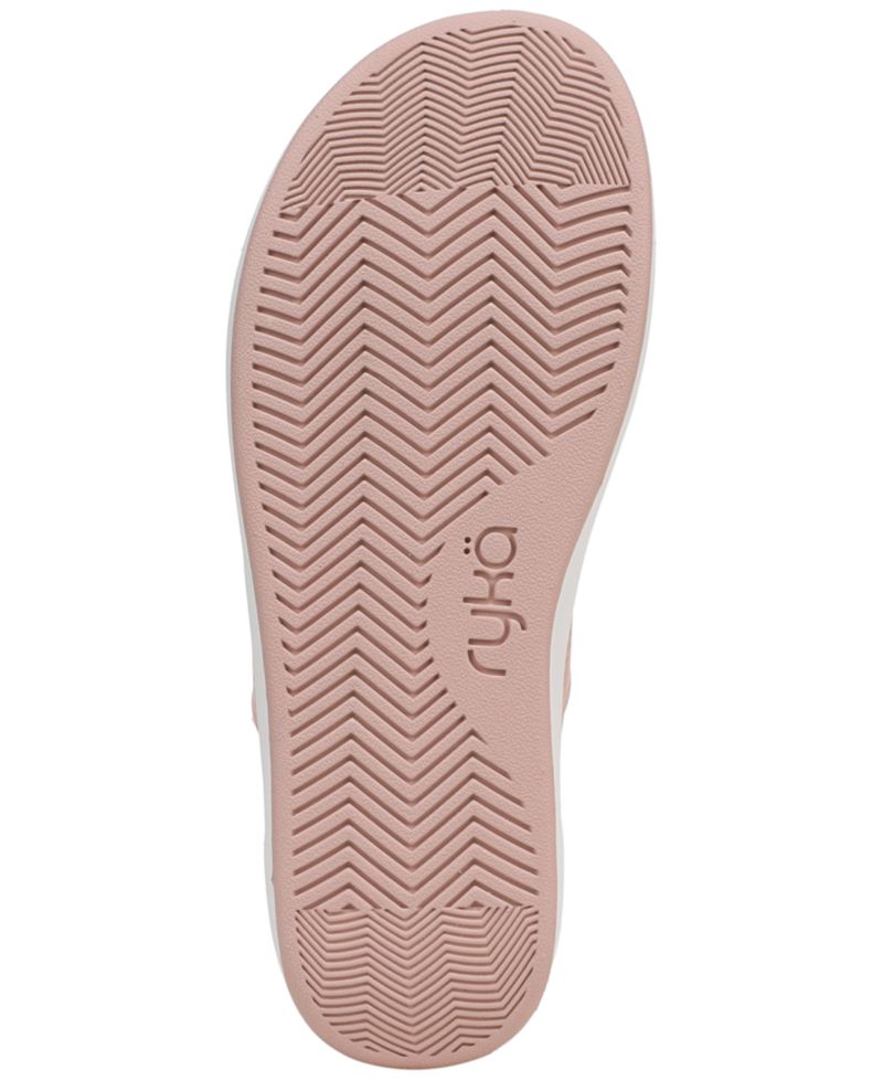 Women's Viv Strappy Flat Sandals